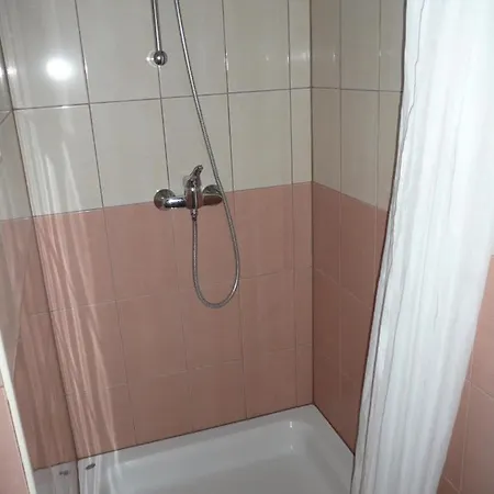 In Barbat/insel Rab 17654 Barbat na Rabu