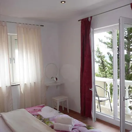 In Barbat/insel Rab 17654