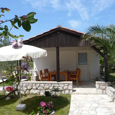 In Barbat/insel Rab 17654 Barbat na Rabu